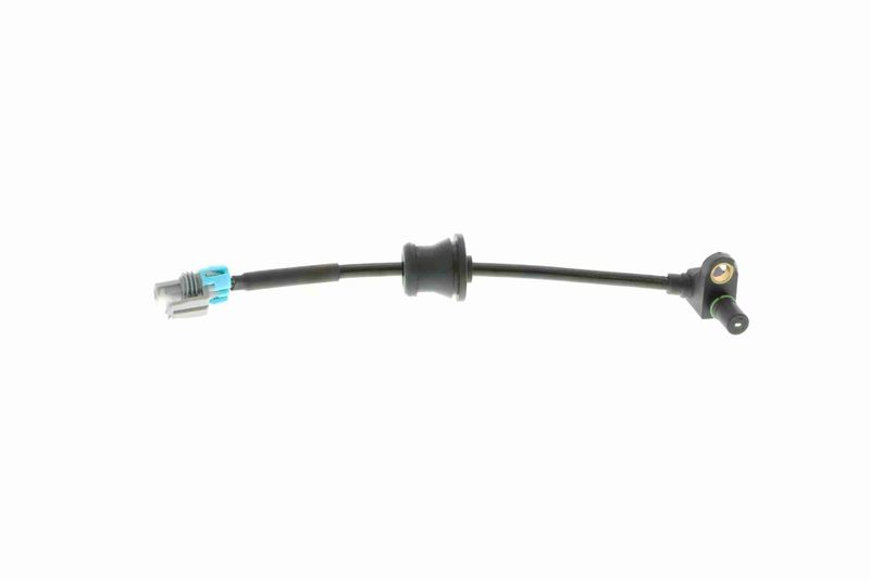VEMO V51-72-0070 Sensor, wheel speed
