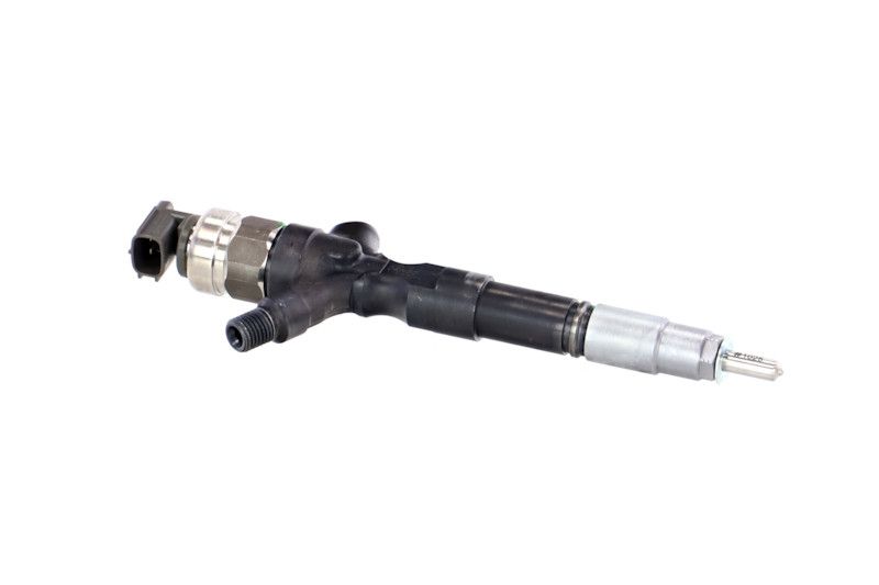 REMANTE 002-003-000193R Injector Nozzle