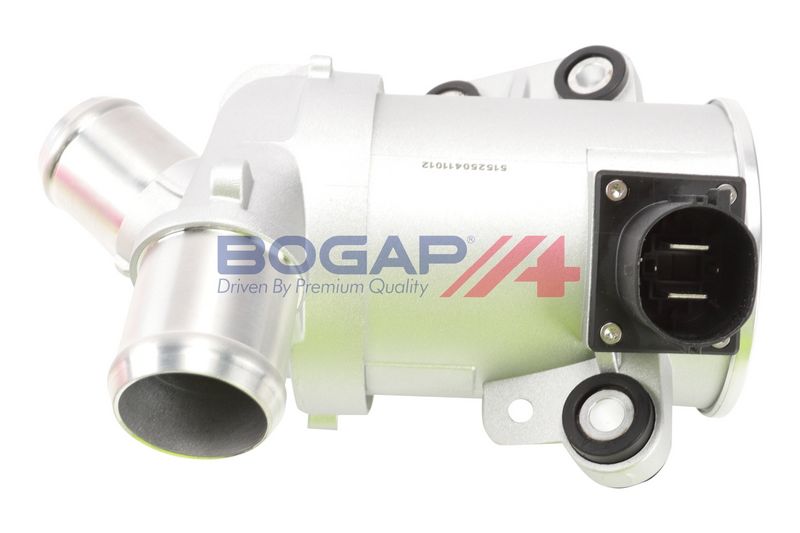 Prekės atitinka OEM kodą: KS7Z-8501-A