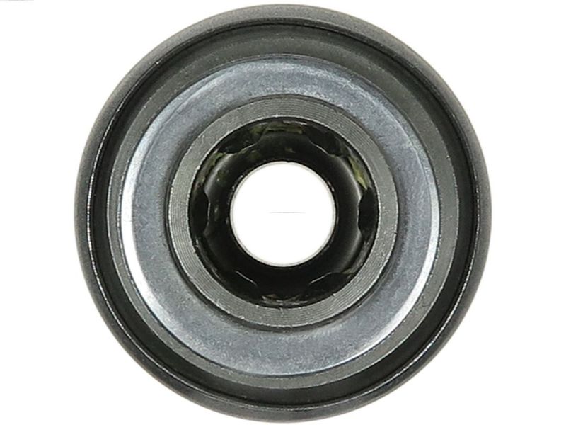 AS-PL SD1117P Freewheel Gear, starter