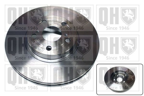 QH_BDC5544.JPG