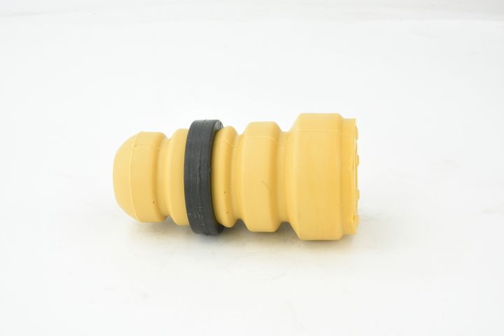 FEBEST TD-ACU20F Rubber Buffer, suspension