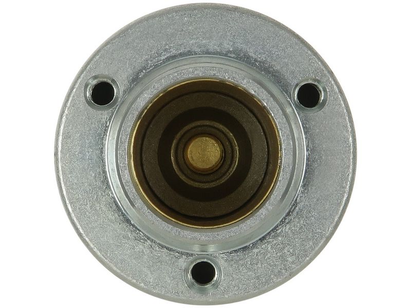 Prekė atitinka OEM kodą: 9949390