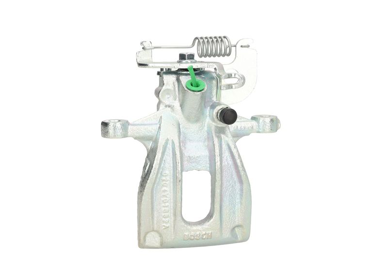 Etrier frana BC-1147R OPTIMAL