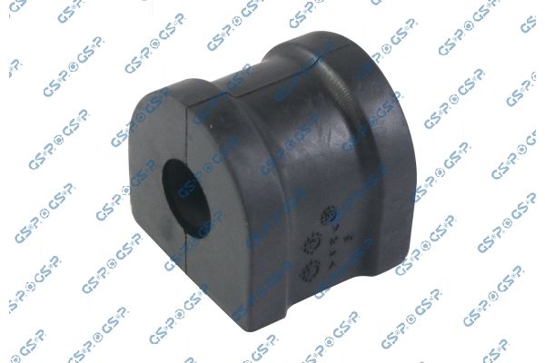 This part match OEM code: 31303413134