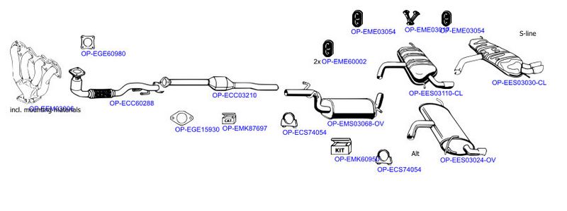OP-EXSVG396_20260529081919.JPG