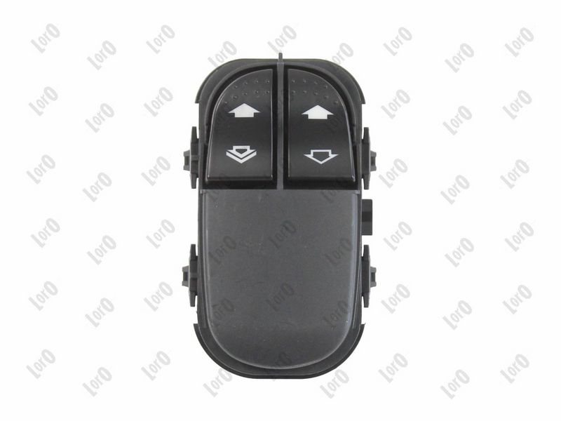 OEM код товара: 7S4T-14529-AA