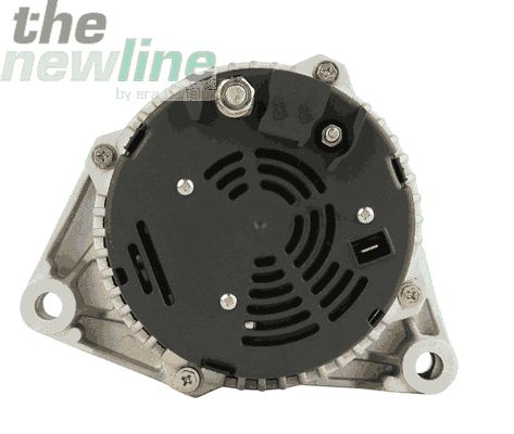The NewLine RE7792N Alternator