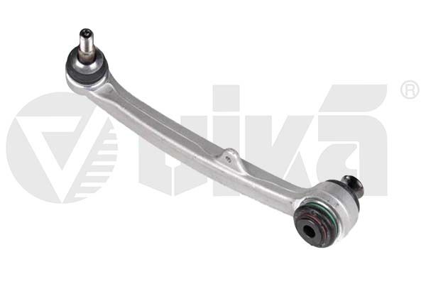 This part match OEM code: 31102283577