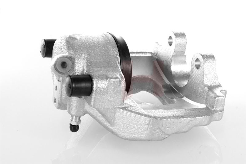 GH GH-434706V Brake Caliper