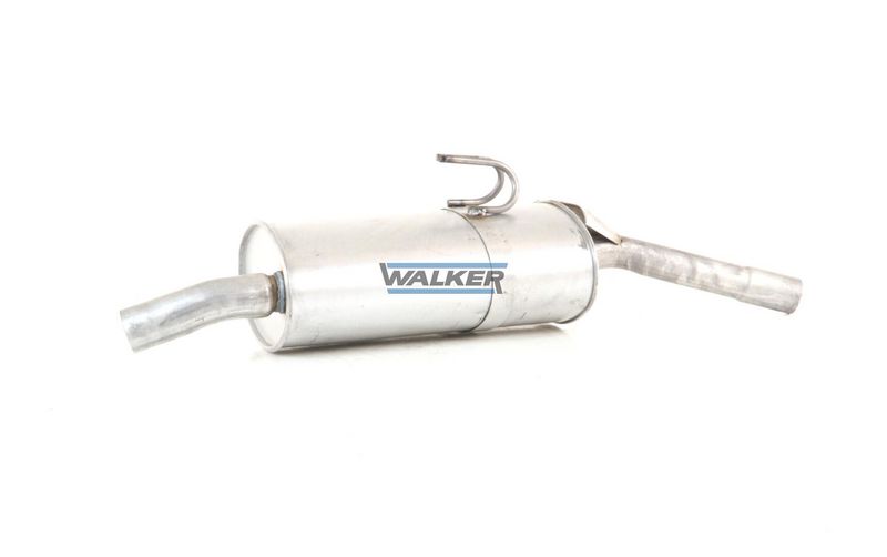 WALKER 21900 Galinis duslintuvas