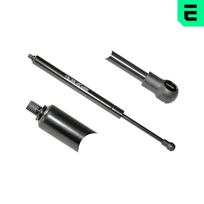 Prekės atitinka OEM kodą: 8 171 480