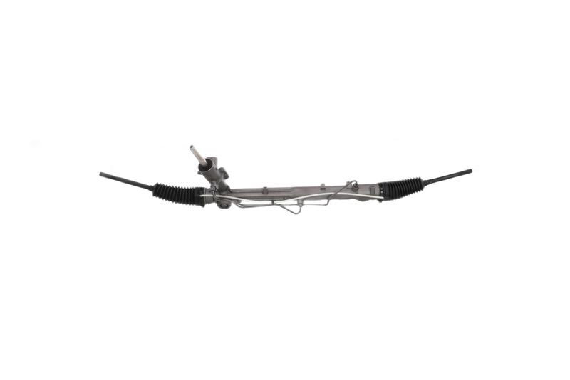 REMANTE 007-003-000373R Steering Gear