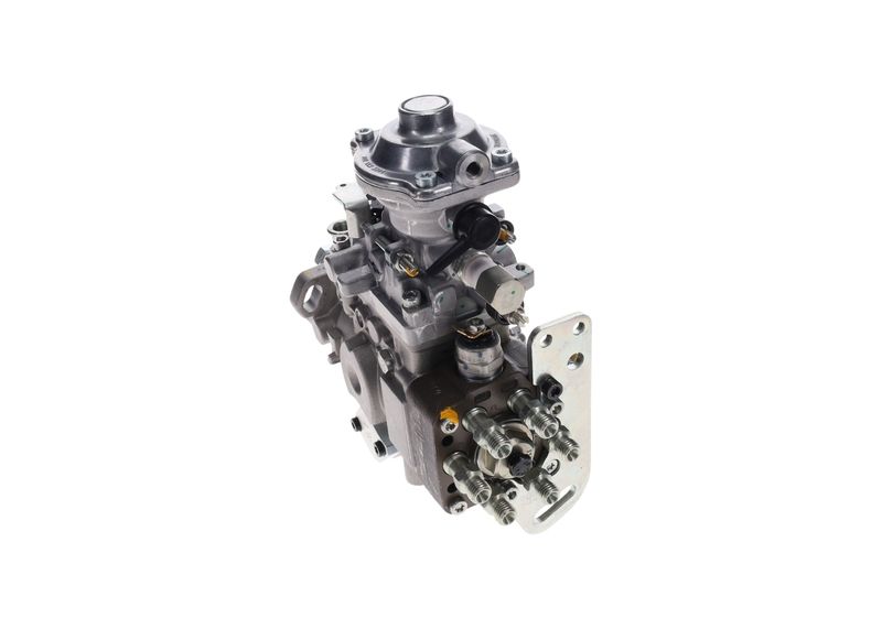 Pompa de injectie 0 460 426 480 BOSCH
