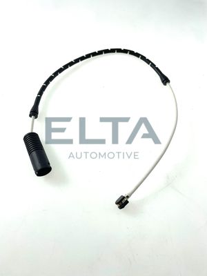 Elta Automotive Warning Contact, brake pad wear EA5159