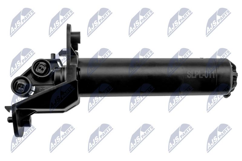 NTY EDS-PL-011 Washer Fluid Jet, headlight cleaning