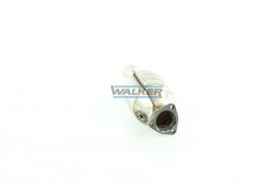 WALKER 18322 Catalytic Converter