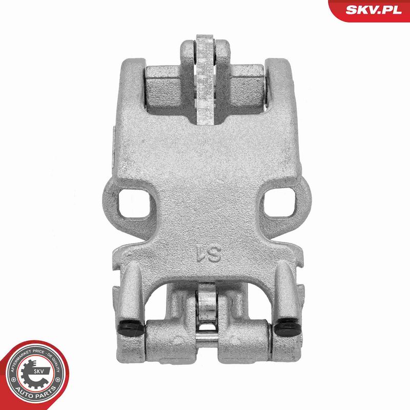 Ukse hinge, ESEN SKV 97SKV553