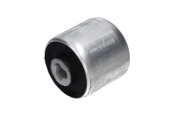 Kavo Parts SCR-10130 Mounting, control/trailing arm