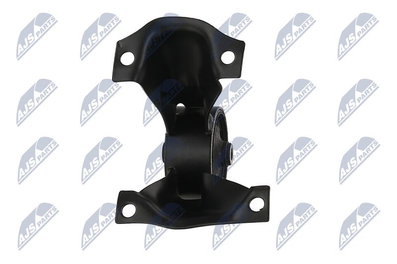Paigutus, Mootor, NTY ZPS-MS-061