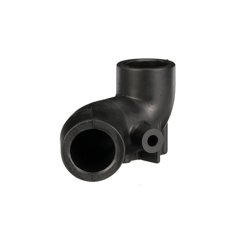 GATES EMH523 Hose, crankcase ventilation