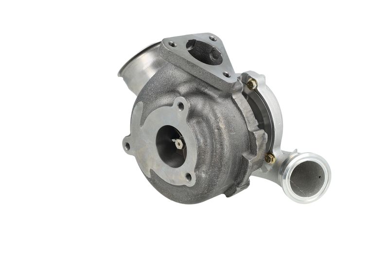 OEM код товара: 860050