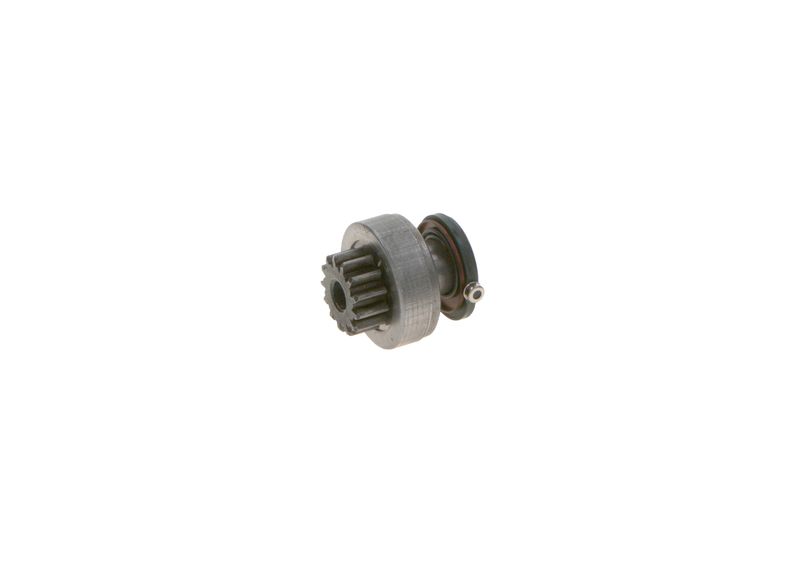 BOSCH 1006210913 Freewheel Gear, starter