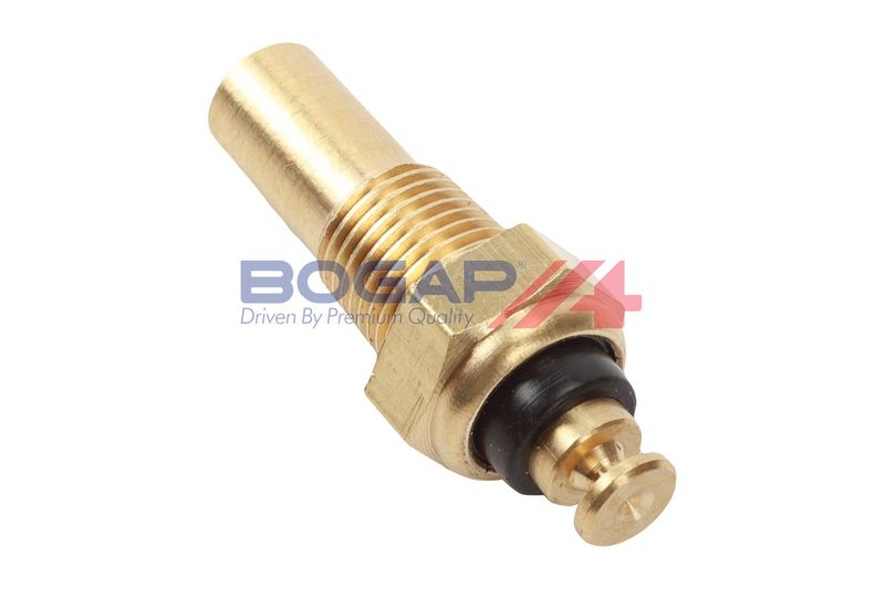 OEM код товара: 4803631