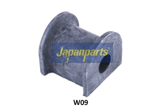 JAPANPARTS Įvorė, stabilizatorius