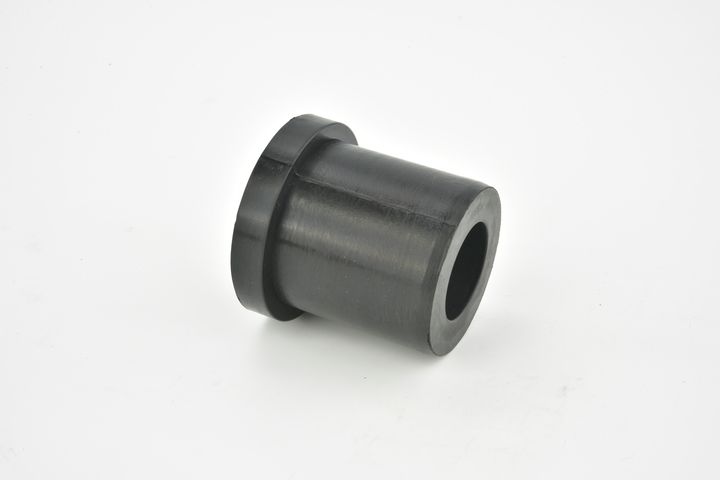 Laagripuks, lehtvedru, FEBEST MSB-CAN