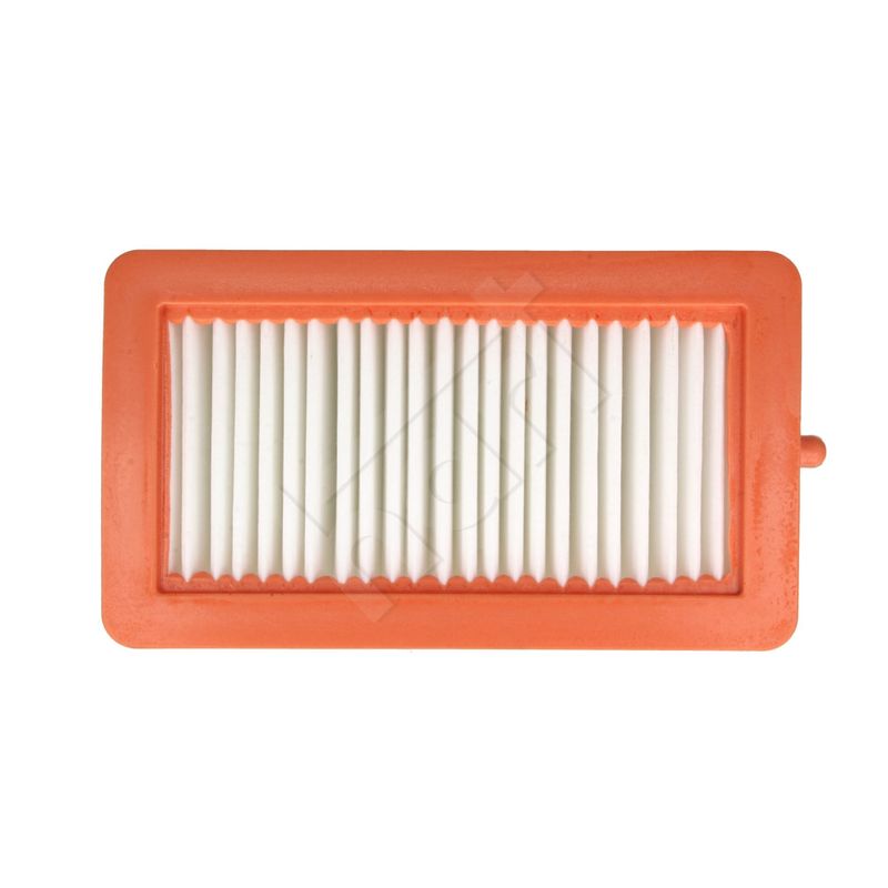 Luftfilter – bilde 1 av 3