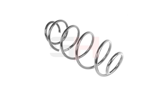 vedru, GH GH-2023973