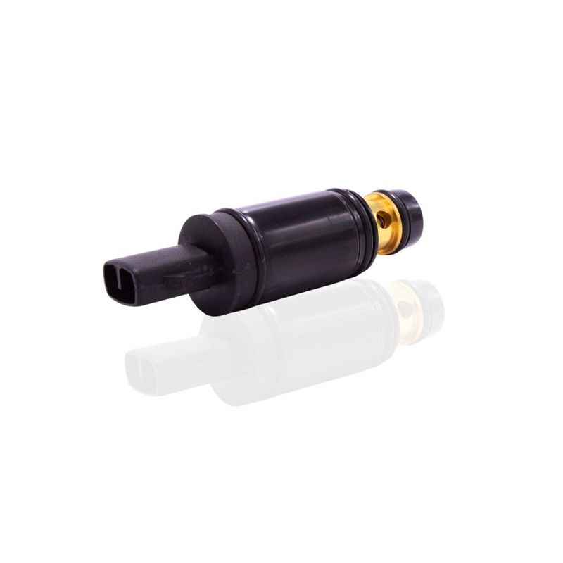 Airstal 106-0036 Control Valve, air conditioning compressor