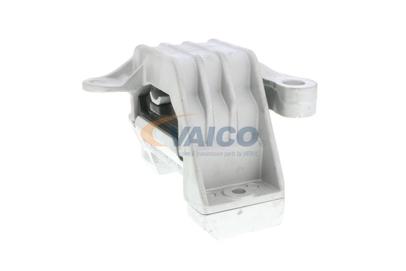 VAICO V51-0081 Mounting, engine