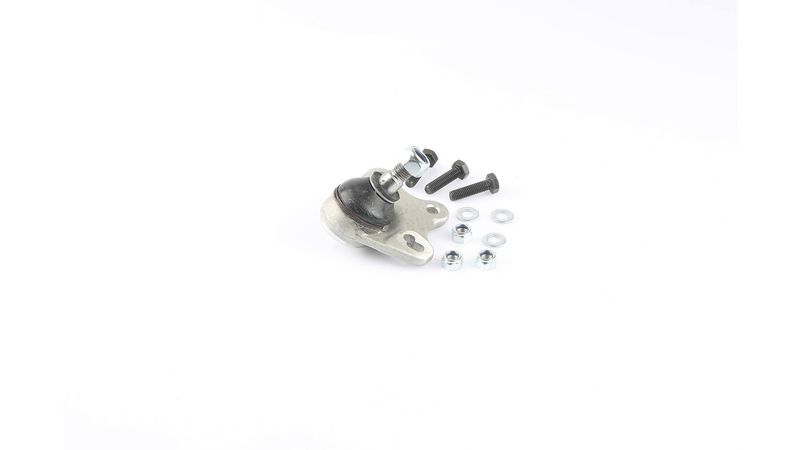 SKF VKDS 318000 Šarnyras / girgždukas