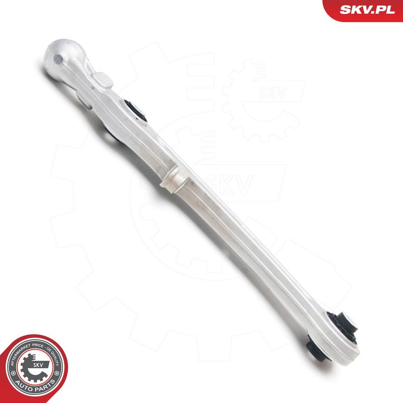 OEM код товара: 4E0407510B