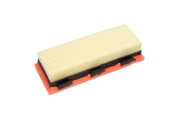 Kavo Parts FAF-10223 Air Filter