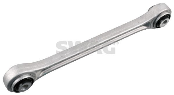 SWAG 33 10 4739 Control/Trailing Arm, wheel suspension