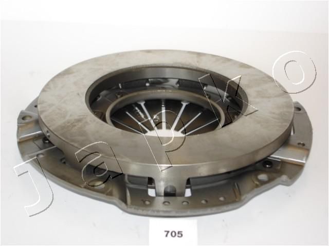 70705_2.JPG