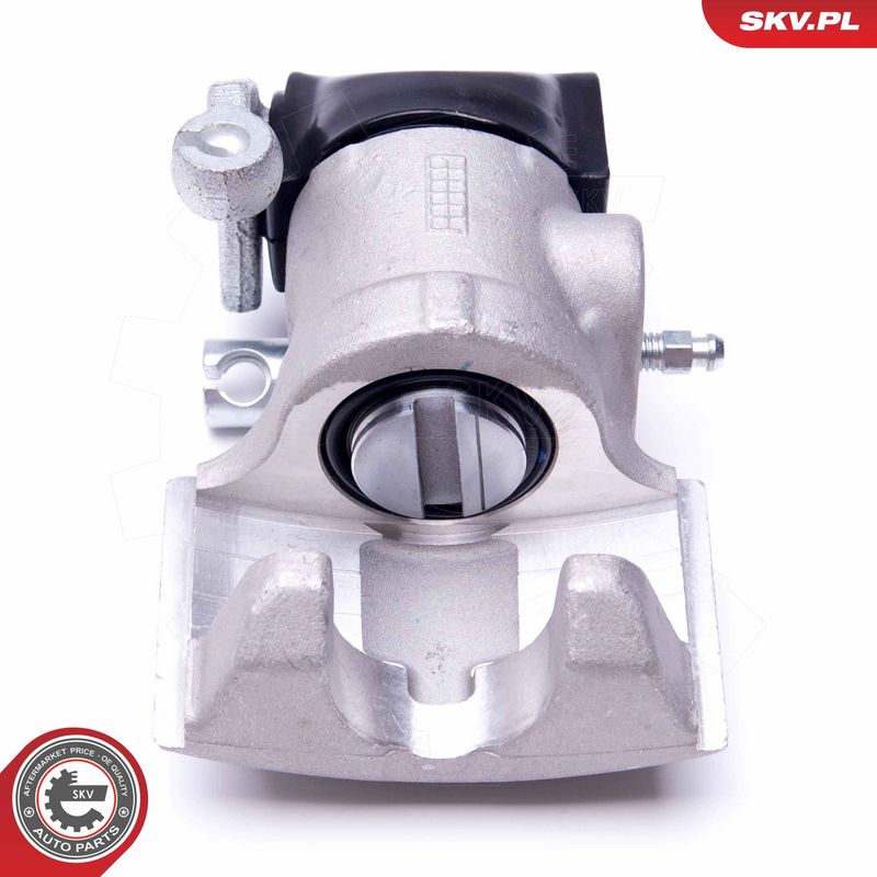 Pidurisadul, ESEN SKV 45SKV874