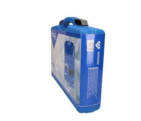 KS TOOLS BT594650 Reguliavimo įrankių rinkinys, veleno nustatymo įrankiai