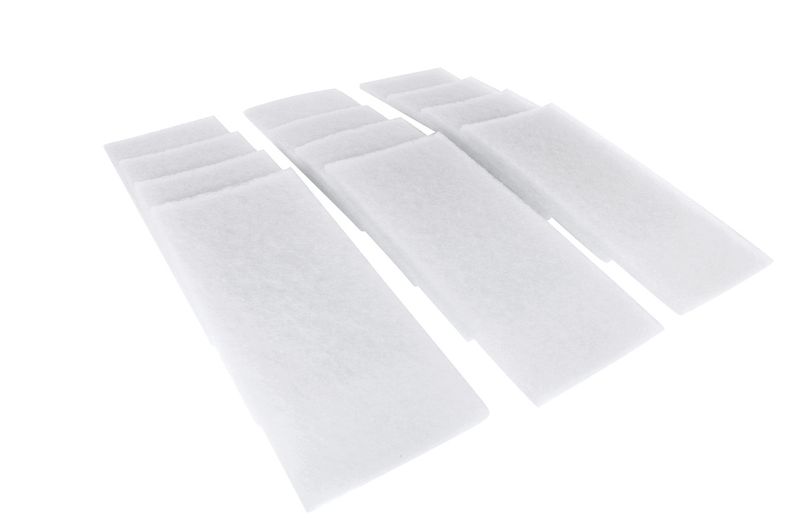 Filter, salongiõhk, BOSCH 1 987 431 184