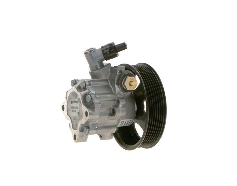 BOSCH KS00001539 Hydraulic Pump, steering