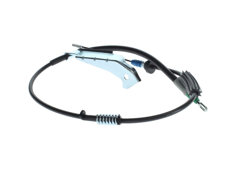 Cablu, frana de parcare 1 987 482 931 BOSCH