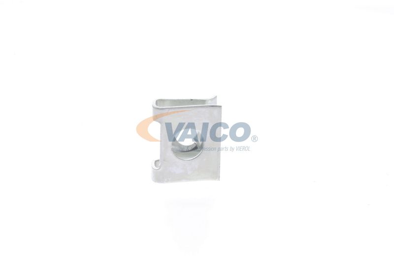VAICO V10-2383 Nut