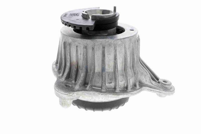 Suport motor V30-3094 VAICO