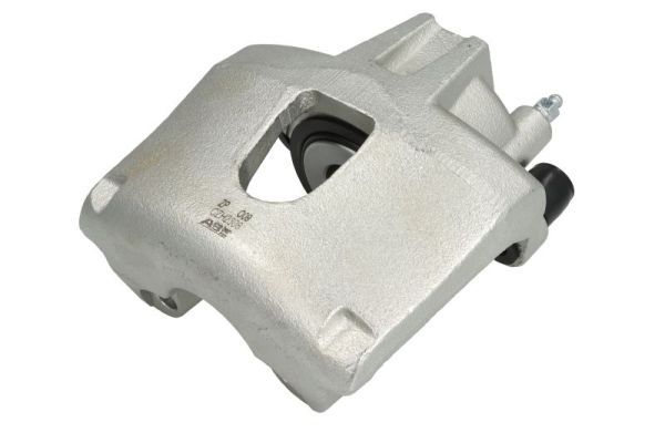 ABE CZH2308 Brake Caliper