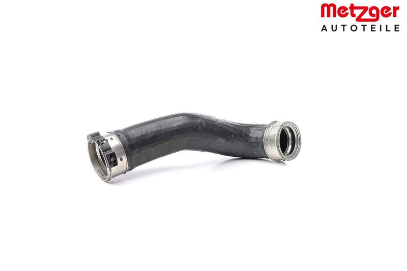 METZGER AUTOTEILE 2401350 Charge Air Hose