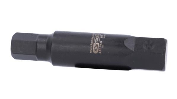 KS TOOLS 450.0422 Socket Wrench Insert