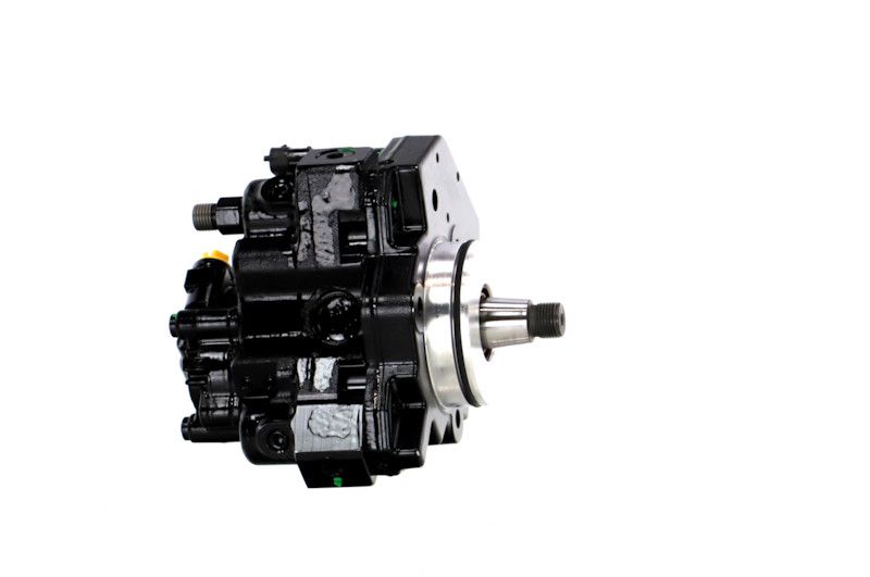 REMANTE 002-002-000353R High-pressure Pump